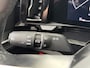 Renault Austral 1.2 mild hybrid advanced 130 Techno | 360º Camera | Navigatie | Climate Control | Apple CarPlay / Android Auto |