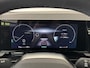 Renault Austral 1.2 mild hybrid advanced 130 Techno | 360º Camera | Navigatie | Climate Control | Apple CarPlay / Android Auto |