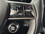 Renault Austral 1.2 mild hybrid advanced 130 Techno | 360º Camera | Navigatie | Climate Control | Apple CarPlay / Android Auto |