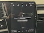 Renault Austral 1.2 mild hybrid advanced 130 Techno | 360º Camera | Navigatie | Climate Control | Apple CarPlay / Android Auto |