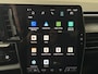 Renault Austral 1.2 mild hybrid advanced 130 Techno | 360º Camera | Navigatie | Climate Control | Apple CarPlay / Android Auto |
