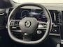 Renault Austral 1.2 mild hybrid advanced 130 Techno | 360º Camera | Navigatie | Climate Control | Apple CarPlay / Android Auto |