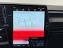 Renault Austral 1.2 mild hybrid advanced 130 Techno | 360º Camera | Navigatie | Climate Control | Apple CarPlay / Android Auto |