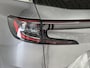 Renault Austral 1.2 mild hybrid advanced 130 Techno | 360º Camera | Navigatie | Climate Control | Apple CarPlay / Android Auto |