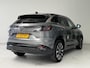 Renault Austral 1.2 mild hybrid advanced 130 Techno | 360º Camera | Navigatie | Climate Control | Apple CarPlay / Android Auto |