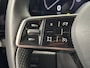 Renault Austral 1.2 mild hybrid advanced 130 Techno | 360º Camera | Navigatie | Climate Control | Apple CarPlay / Android Auto |