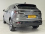 Renault Austral 1.2 mild hybrid advanced 130 Techno | 360º Camera | Navigatie | Climate Control | Apple CarPlay / Android Auto |