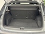 Renault Austral 1.2 mild hybrid advanced 130 Techno | 360º Camera | Navigatie | Climate Control | Apple CarPlay / Android Auto |