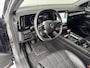 Renault Austral 1.2 mild hybrid advanced 130 Techno | 360º Camera | Navigatie | Climate Control | Apple CarPlay / Android Auto |