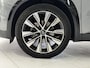 Renault Austral 1.2 mild hybrid advanced 130 Techno | 360º Camera | Navigatie | Climate Control | Apple CarPlay / Android Auto |