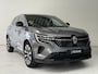 Renault Austral 1.2 mild hybrid advanced 130 Techno | 360º Camera | Navigatie | Climate Control | Apple CarPlay / Android Auto |