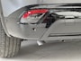 Renault Austral 1.2 mild hybrid advanced 130 Techno | 360º Camera | Navigatie | Climate Control | Apple CarPlay / Android Auto |