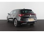 SEAT Leon 1.4 TSI eHybrid PHEV FR > SOH 100%!/18inch/Winterpakket/Matrix-LED