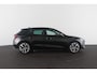 SEAT Leon 1.4 TSI eHybrid PHEV FR > SOH 100%!/18inch/Winterpakket/Matrix-LED