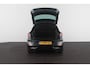 SEAT Leon 1.4 TSI eHybrid PHEV FR > SOH 100%!/18inch/Winterpakket/Matrix-LED
