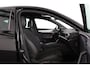 SEAT Leon 1.4 TSI eHybrid PHEV FR > SOH 100%!/18inch/Winterpakket/Matrix-LED