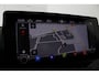 SEAT Leon 1.4 TSI eHybrid PHEV FR > SOH 100%!/18inch/Winterpakket/Matrix-LED