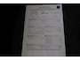 SEAT Leon 1.4 TSI eHybrid PHEV FR > SOH 100%!/18inch/Winterpakket/Matrix-LED