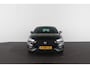 SEAT Leon 1.4 TSI eHybrid PHEV FR > SOH 100%!/18inch/Winterpakket/Matrix-LED