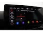 SEAT Leon 1.4 TSI eHybrid PHEV FR > SOH 100%!/18inch/Winterpakket/Matrix-LED