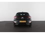 SEAT Leon 1.4 TSI eHybrid PHEV FR > SOH 100%!/18inch/Winterpakket/Matrix-LED