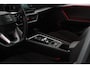 SEAT Leon 1.4 TSI eHybrid PHEV FR > SOH 100%!/18inch/Winterpakket/Matrix-LED