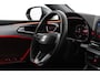 SEAT Leon 1.4 TSI eHybrid PHEV FR > SOH 100%!/18inch/Winterpakket/Matrix-LED
