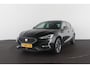 SEAT Leon 1.4 TSI eHybrid PHEV FR > SOH 100%!/18inch/Winterpakket/Matrix-LED