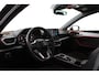 SEAT Leon 1.4 TSI eHybrid PHEV FR > SOH 100%!/18inch/Winterpakket/Matrix-LED