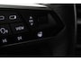 SEAT Leon 1.4 TSI eHybrid PHEV FR > SOH 100%!/18inch/Winterpakket/Matrix-LED
