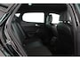 SEAT Leon 1.4 TSI eHybrid PHEV FR > SOH 100%!/18inch/Winterpakket/Matrix-LED