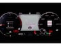 SEAT Leon 1.4 TSI eHybrid PHEV FR > SOH 100%!/18inch/Winterpakket/Matrix-LED