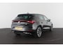 SEAT Leon 1.4 TSI eHybrid PHEV FR > SOH 100%!/18inch/Winterpakket/Matrix-LED