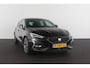 SEAT Leon 1.4 TSI eHybrid PHEV FR > SOH 100%!/18inch/Winterpakket/Matrix-LED