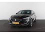 SEAT Leon 1.4 TSI eHybrid PHEV FR > SOH 100%!/18inch/Winterpakket/Matrix-LED