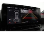 SEAT Leon 1.4 TSI eHybrid PHEV FR > SOH 100%!/18inch/Winterpakket/Matrix-LED