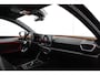 SEAT Leon 1.4 TSI eHybrid PHEV FR > SOH 100%!/18inch/Winterpakket/Matrix-LED