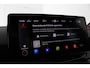 SEAT Leon 1.4 TSI eHybrid PHEV FR > SOH 100%!/18inch/Winterpakket/Matrix-LED