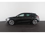 SEAT Leon 1.4 TSI eHybrid PHEV FR > SOH 100%!/18inch/Winterpakket/Matrix-LED