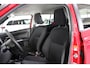 Suzuki Ignis 1.2 Smart Hybrid Select / Navi. / Stoelverwarming  / Camera / Led /