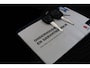 Suzuki Ignis 1.2 Smart Hybrid Select / Navi. / Stoelverwarming  / Camera / Led /