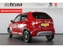 Suzuki Ignis 1.2 Smart Hybrid Select / Navi. / Stoelverwarming  / Camera / Led /