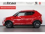 Suzuki Ignis 1.2 Smart Hybrid Select / Navi. / Stoelverwarming  / Camera / Led /