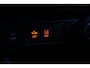 Suzuki Ignis 1.2 Smart Hybrid Select / Navi. / Stoelverwarming  / Camera / Led /