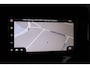 Suzuki Ignis 1.2 Smart Hybrid Select / Navi. / Stoelverwarming  / Camera / Led /
