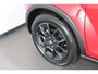 Suzuki Ignis 1.2 Smart Hybrid Select / Navi. / Stoelverwarming  / Camera / Led /