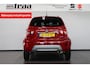 Suzuki Ignis 1.2 Smart Hybrid Select / Navi. / Stoelverwarming  / Camera / Led /