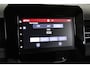 Suzuki Ignis 1.2 Smart Hybrid Select / Navi. / Stoelverwarming  / Camera / Led /