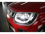 Suzuki Ignis 1.2 Smart Hybrid Select / Navi. / Stoelverwarming  / Camera / Led /