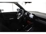 Suzuki Ignis 1.2 Smart Hybrid Select / Navi. / Stoelverwarming  / Camera / Led /